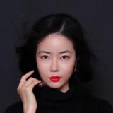 南方姑娘