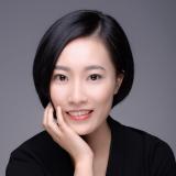 陈火火