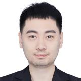 梅哲