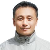 宫磊