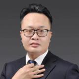 冷门研究V先生