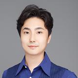单场高手