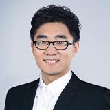 张杰