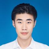 苗润丰