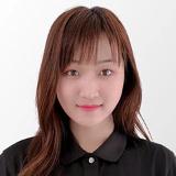 李乐君