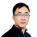 足球刀客