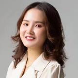 李捷华