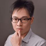 孟小明