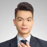 高天俊