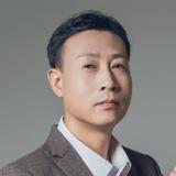 匣内金刀