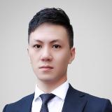 继庆