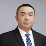 黑白子