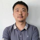 周已