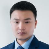 李丞良