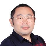 甲A记忆