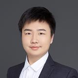 洛基精算