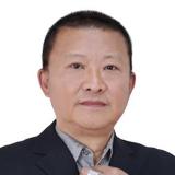 足球老炮