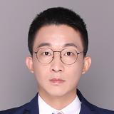 辣笔小鑫