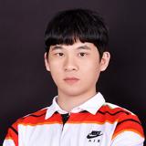 杨子墨