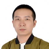 张伟