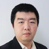 读球神探