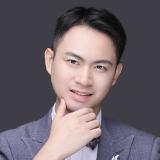李映新