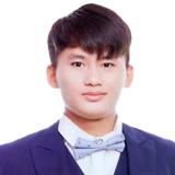 吴佳成