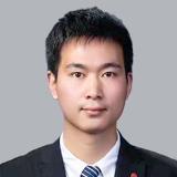 王海洋