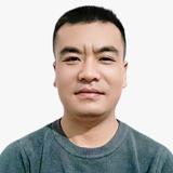 刘宁
