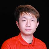 张云龙