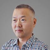 小马哥推荐