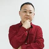 红单猎手