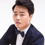 黄鑫