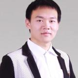 周盼