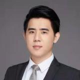 云长控球