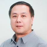 李戈