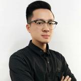 范宏韦