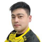 郑永健