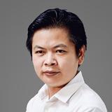 足球之夜陈伟