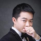 盘球大师兄
