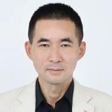 戴泽权