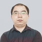 重炮火枪手