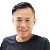 胡志军