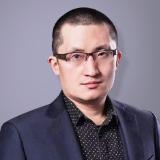 张建成