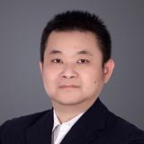健翔说球