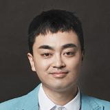 黄大仙足球