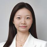 黄漫兰
