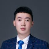 李鑫钥