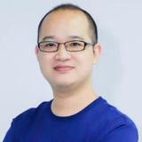 邓凡军