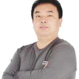 袁剑
